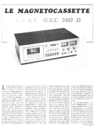 Akai GXC-740D-TEST-10-1976-3 